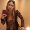 Sportygirlaly