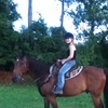 Sportygirlaly