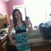 Sportygirlaly