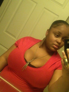 Anetrielle