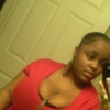 Anetrielle