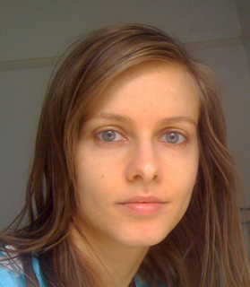 adriana33