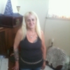 v.busc99aac