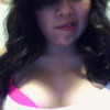 araceli0107