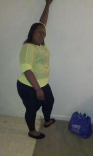 marqub76744