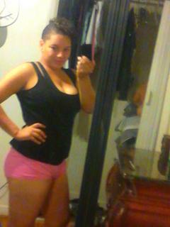 MIMIAngelsweet94