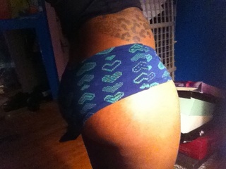 miyah4a12c8