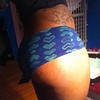 miyah4a12c8