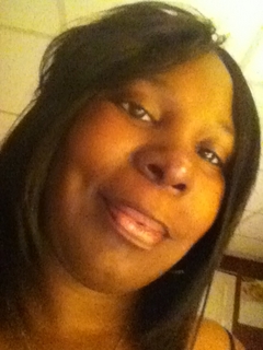 vonne99ff5d