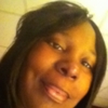 vonne99ff5d