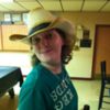 Mel06790