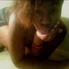 amonn936a6e