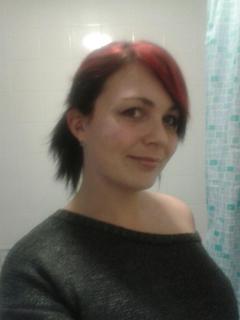 misslucylu