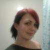 misslucylu