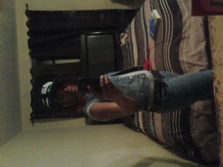 meeka13d04b