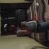 meeka13d04b