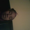 meeka13d04b