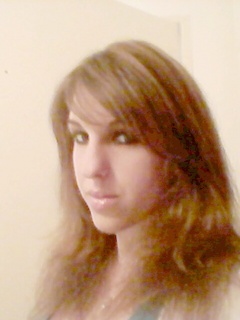 melid29b74f
