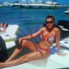 missperfect84