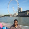 mas_e577c9f
