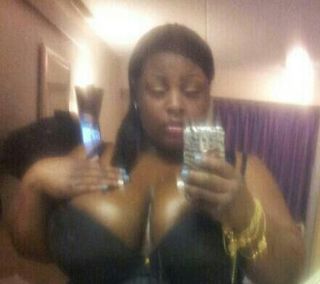 MZ.FOLLY!!