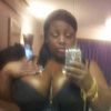 MZ.FOLLY!!