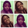 MZ.FOLLY!!