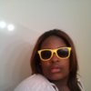 MZ.FOLLY!!