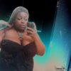 MZ.FOLLY!!