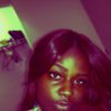 MZ.FOLLY!!