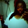 MZ.FOLLY!!