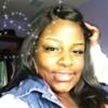 MZ.FOLLY!!