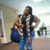 MZ.FOLLY!!