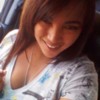 marlyacf63b