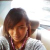 marlyacf63b