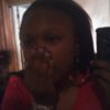 mywor75e00e