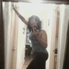 mywor75e00e