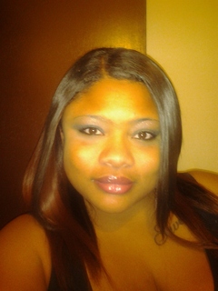 mzsweet319