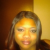 mzsweet319
