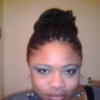 mzsweet319