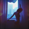 adele586534