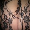 adele586534