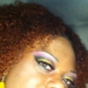 MsNiccii