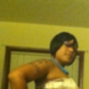 MsNiccii