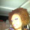 MsNiccii