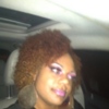 MsNiccii