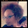 MsNiccii