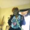 MsNiccii