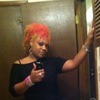 MsNiccii