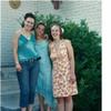 Meliss1984